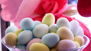 Sima, sprechi alimentari Pasqua costano fino a 200 milioni