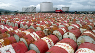 Il petrolio &egrave; in lieve aumento, Wti a 70,09 dollari