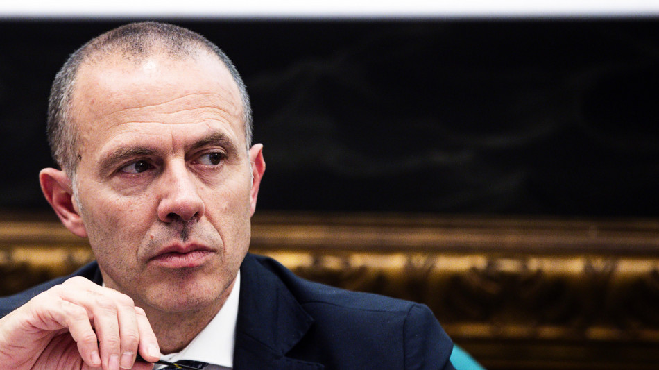 Romeo, le Regioni che governiamo devono restare alla Lega