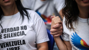 Premiata Nobel Machado è atterrata a Oslo