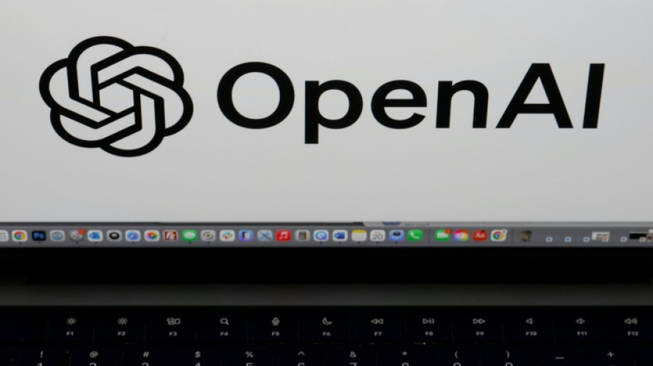 Altman tells Fortune OpenAI will not go public in 2026