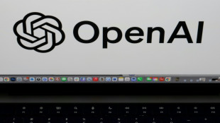 OpenAI begins rollout of new powerful AI model GPT-6 Astra