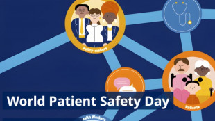 Il 16% degli errori prevenibili in sanit&agrave; sono nella diagnosi