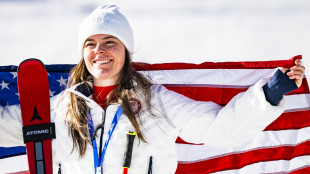 Milano Cortina: spunta un caso medaglie, da Johnson a Dalmasso 'gi&agrave; danneggiate'