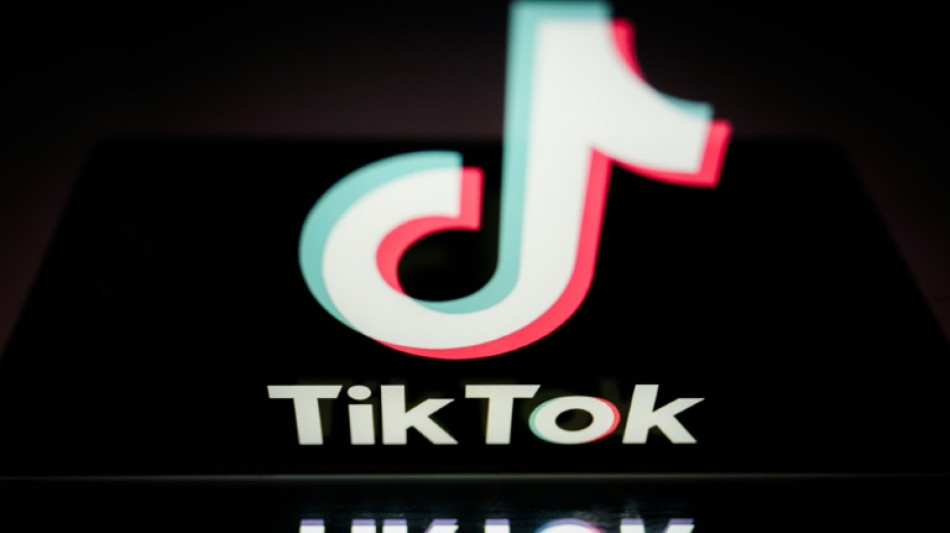 US-Repr&auml;sentantenhaus unternimmt neuen Anlauf f&uuml;r m&ouml;gliches Tiktok-Verbot 