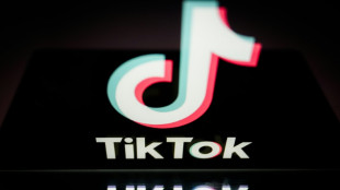 US-Repr&auml;sentantenhaus unternimmt neuen Anlauf f&uuml;r m&ouml;gliches Tiktok-Verbot 