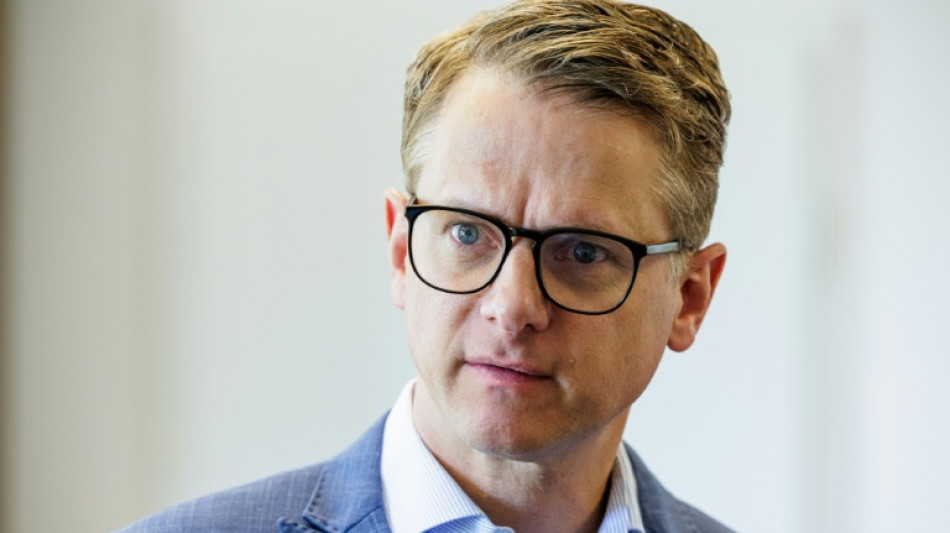 CDU-Generalsekret&auml;r Linnemann rechnet mit Wahltermin am 16. oder 23. Februar