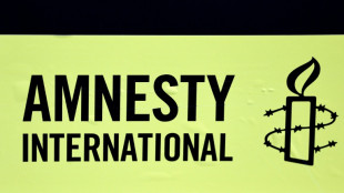 Amnesty accuse le Hamas d'avoir commis des crimes contre l'humanit&eacute; le 7-Octobre et par la suite