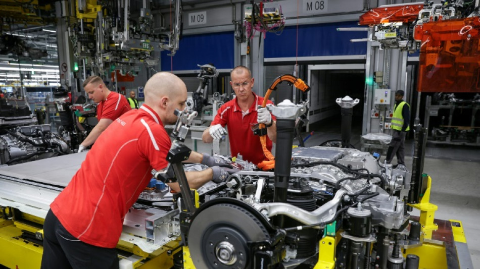 Bundesagentur f&uuml;r Arbeit: Nachfrage nach Arbeitskr&auml;ften bleibt weiter schwach