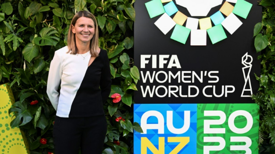 Nova Zel&acirc;ndia tem miss&atilde;o de vencer para evitar vexame na Copa feminina disputada em casa