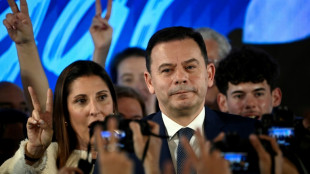 Scholz empf&auml;ngt Portugals neuen Regierungschef Montenegro im Bundeskanzleramt