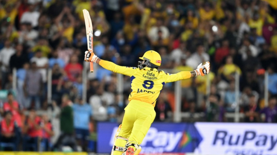 Cricket to feature at 2028 Los Angeles Olympics