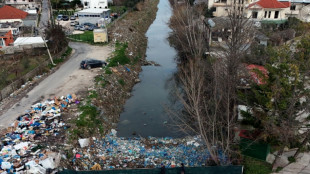 Plastics everywhere, and the myth that made it possible