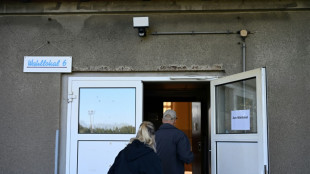 Brandenburgs CDU-Generalsekret&auml;r: "F&uuml;r uns gibt es keinen Regierungsauftrag"