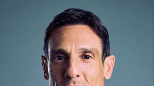 Mays international lancia piattaforma di private equity