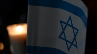 Junger Mann nach Filmen von Abrei&szlig;en israelischer Flagge in Augsburg verurteilt