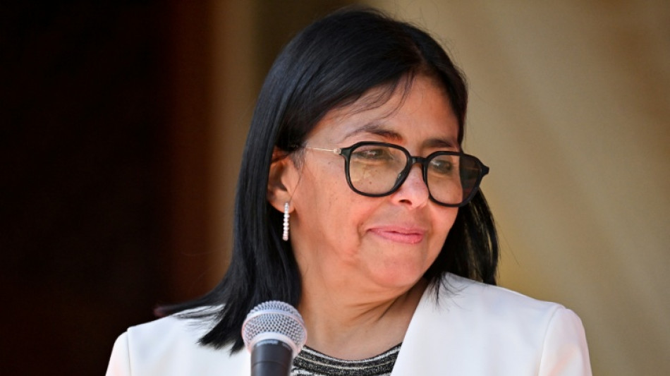 La falta de inversi&oacute;n obstaculiza la meta de Venezuela de convertirse en una "potencia gas&iacute;fera"