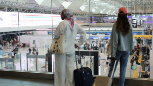 Piano di sviluppo dell'aeroporto Roma Fiumicino 2046, 70 miliardi di valore aggiunto