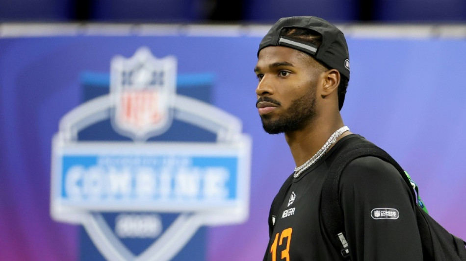 NFL fines Falcons and assistant coach over Sanders prank call