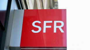 French mobile operators agree 20.4-bn-euro joint bid for SFR
