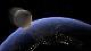 Un asteroide alto come un palazzo sfiorerà la Terra il 28 luglio