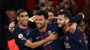 PSG vai enfrentar time da 5ª divisão nos 32-avos de final da Copa da França