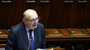 Conferenza unificata, s&igrave; a sviluppo del nucleare sostenibile