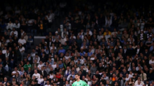 Courtois se lesiona e vai desfalcar Bélgica nas Eliminatórias