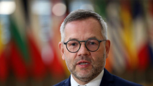 Transnistrien: SPD-Au&szlig;enpolitiker Roth warnt vor Ausweitung des Ukraine-Kriegs