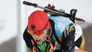 Die Sport-H&ouml;hepunkte am Freitag, 9. Dezember