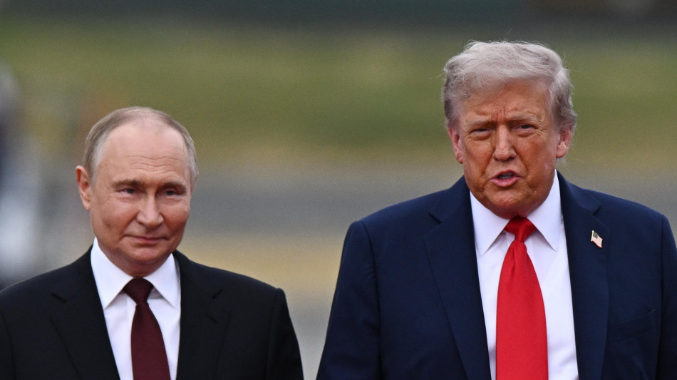 Axios, Usa-Russia vicini alla proroga del trattato New Start