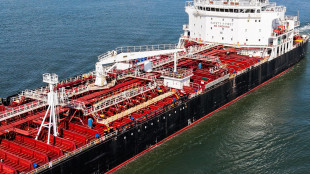 Hormuz vale il 20% del Gnl e il 3% dell'offerta globale di gas