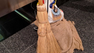 Confesercenti, per l'l'Epifania il 66% sceglie la "calza"