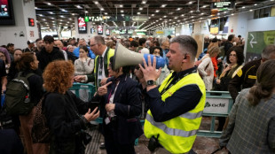 La red eléctrica de España sufre nuevos problemas de tensión