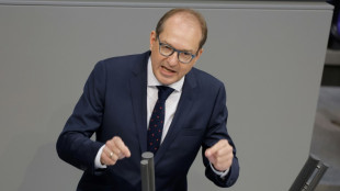 Union erh&ouml;ht vor Treffen zur Migration Druck auf Bundesregierung