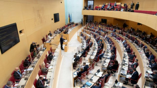 Fr&uuml;herer bayerischer Landtagspr&auml;sident und CSU-Landtagsfraktionschef Gl&uuml;ck gestorben