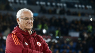 Roma: Ranieri, suggerir&ograve; nuovo allenatore ma sceglier&agrave; Friedkin