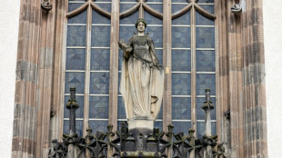 Bew&auml;hrungsstrafe f&uuml;r Verm&ouml;gensberater wegen hochspekulativer Investitionen