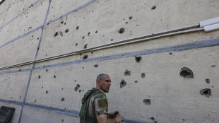 Kiev, pi&ugrave; di un milione senza corrente dopo attacchi russi