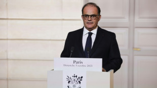 Lecornu choisit un gouvernement quasiment inchangé, avec Lescure à Bercy et Le Maire aux Armées