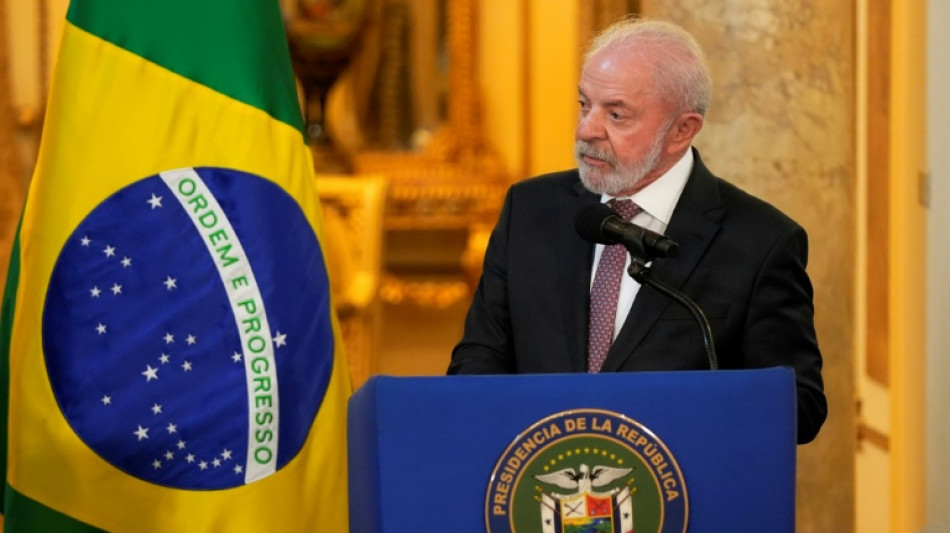 Lula far&aacute; cirurgia de catarata em um olho nesta 6&ordf; feira