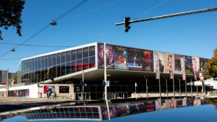 Votación en noviembre para decidir si Israel puede participar en Eurovisión 2026