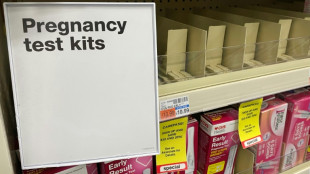 Exames de sangue permitem compreender e prevenir abortos espont&acirc;neos, diz estudo