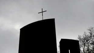 EKD-Ratsvorsitzende sieht in Osterbotschaft Hoffnung in Zeiten von Krieg