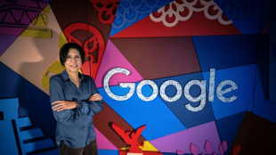 Google optimiste sur le développement de l'IA en Amérique latine, malgré le manque de formation