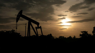 Oil companies close in on Venezuela despite hurdles