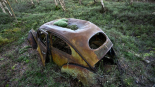 Recycling-Kartell: EU-Kommission verhängt Millionenstrafen gegen 15 Autobauer