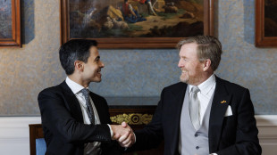 Nasce il nuovo governo in Olanda, Jetten premier pi&ugrave; giovane di sempre