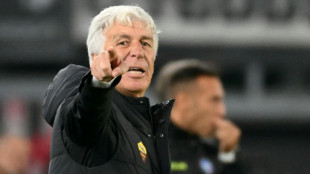 Roma perde na visita &agrave; Udinese (1-0) e fica em 5&ordm; lugar no Italiano