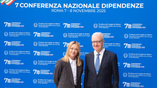 Meloni, per la Cgil i diritti dei lavoratori non sono priorità